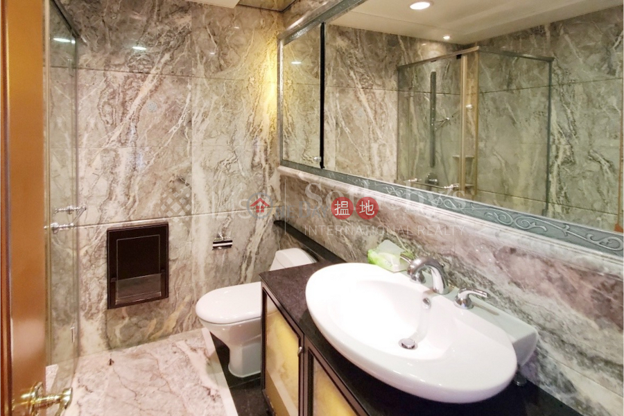 Property for Rent at The Arch with 4 Bedrooms | The Arch 凱旋門 Rental Listings