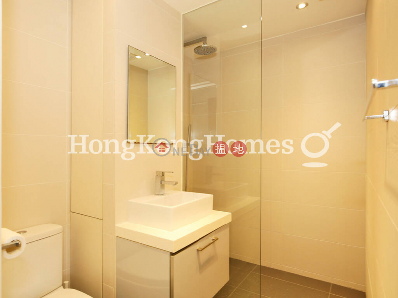 Property Search Hong Kong | OneDay | Residential Rental Listings | Studio Unit for Rent at Hing Yip Building