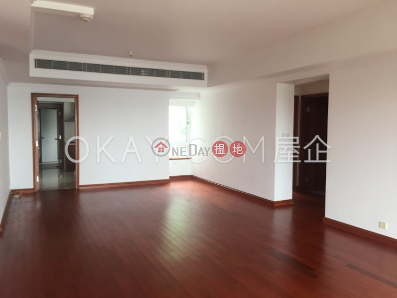 Lovely 3 bedroom with sea views, balcony | Rental, 109 Repulse Bay Road | Southern District, Hong Kong Rental, HK$ 68,000/ month