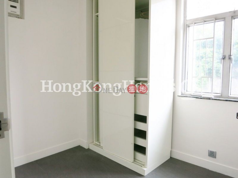 3 Bedroom Family Unit at (T-16) Yee Shan Mansion Kao Shan Terrace Taikoo Shing | For Sale | (T-16) Yee Shan Mansion Kao Shan Terrace Taikoo Shing 怡山閣 (16座) Sales Listings
