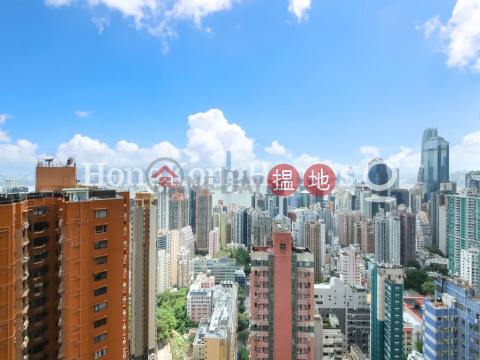 2 Bedroom Unit at Ying Piu Mansion | For Sale | Ying Piu Mansion 應彪大廈 _0