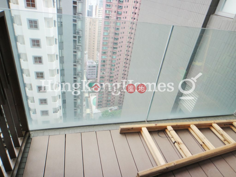 2 Bedroom Unit at Soho 38 | For Sale, 38 Shelley Street | Western District, Hong Kong, Sales HK$ 10M