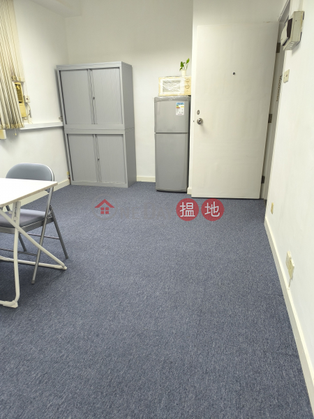 Wellborne Commercial Centre, Middle, 01 Unit | Office / Commercial Property | Sales Listings HK$ 2.58M
