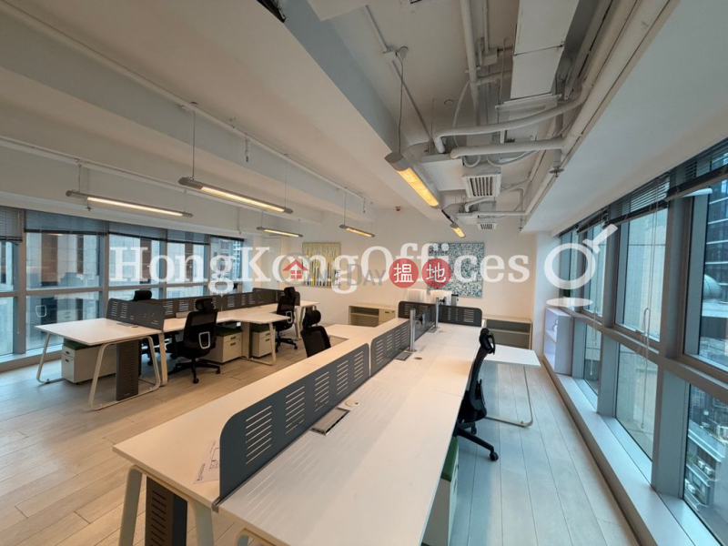 HK$ 48,600/ 月Somptueux Central|中區Somptueux Central舖位單位出租