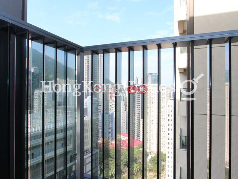 8 Mui Hing Street | Unknown Residential, Rental Listings HK$ 28,000/ month