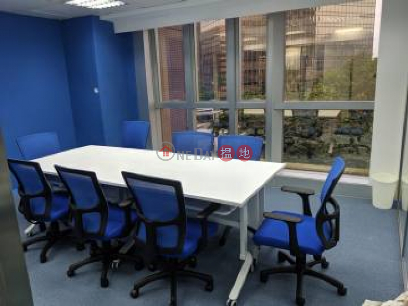 Property Search Hong Kong | OneDay | Office / Commercial Property | Rental Listings | Rare, No commission