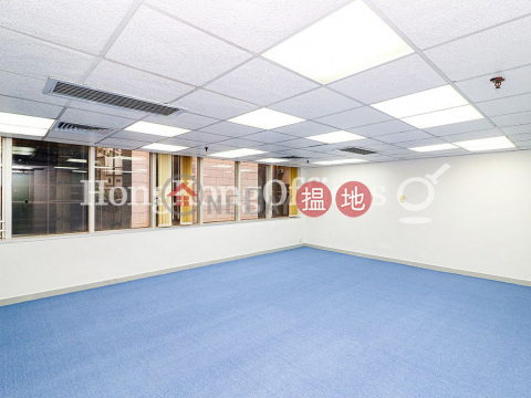 Office Unit for Rent at Tern Centre Block 2 | Tern Centre Block 2 太興中心2座 _0