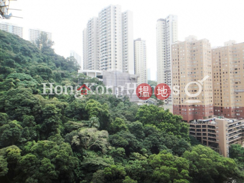 3 Bedroom Family Unit at Ronsdale Garden | For Sale | Ronsdale Garden 龍華花園 _0