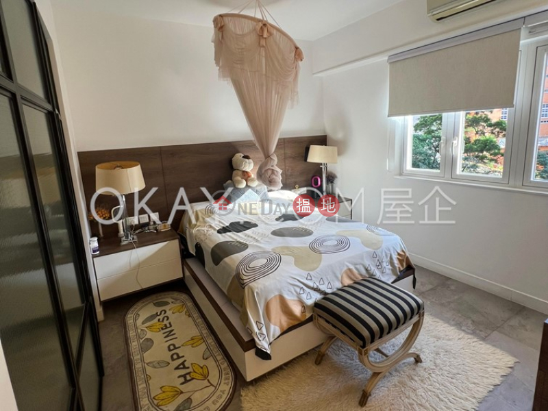 Hilltop Mansion, Low Residential Rental Listings HK$ 55,000/ month