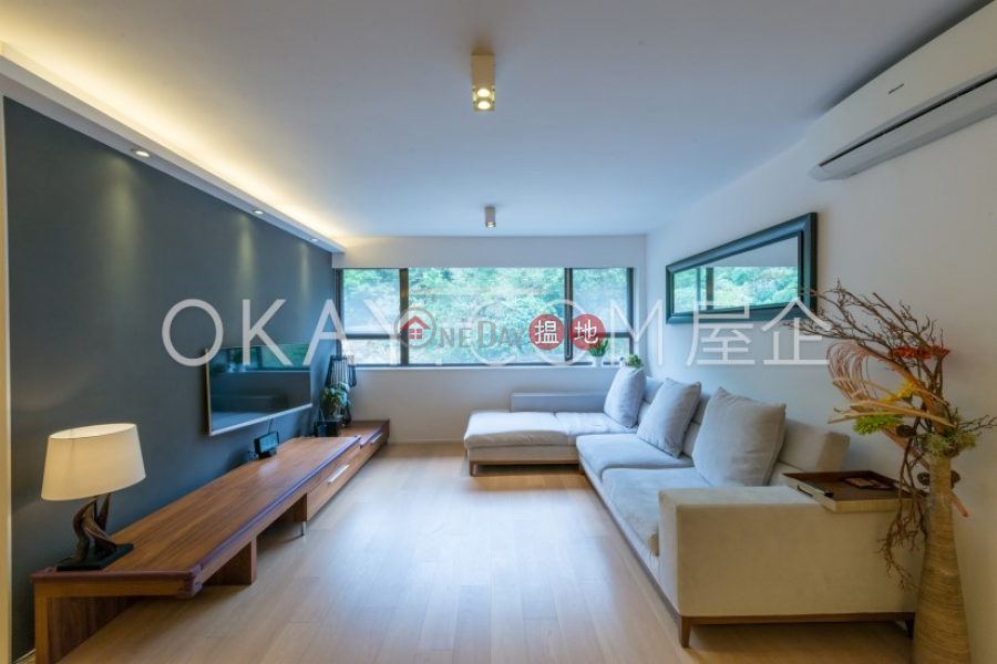 Property Search Hong Kong | OneDay | Residential | Sales Listings Efficient 2 bedroom with parking | For Sale