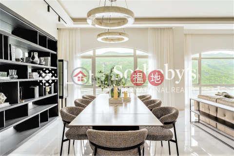Property for Sale at Redhill Peninsula Phase 2 with 4 Bedrooms | Redhill Peninsula Phase 2 紅山半島 第2期 _0