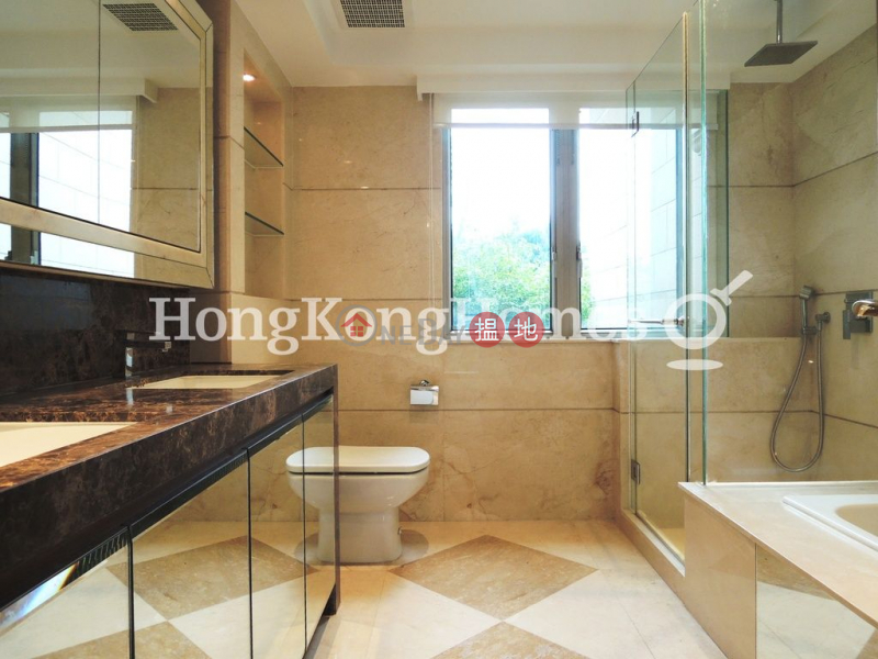 L\'Harmonie Unknown, Residential Rental Listings | HK$ 160,000/ month