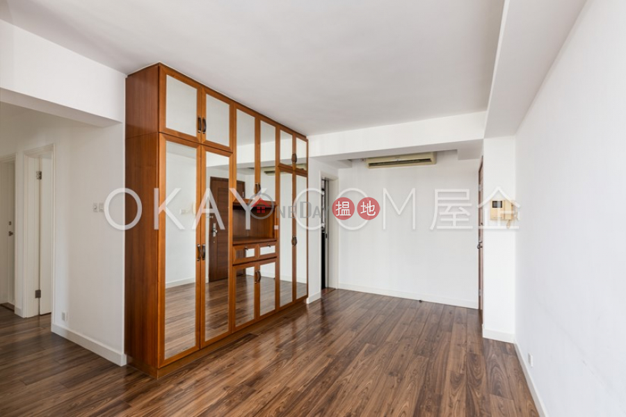 Winsome Park | High, Residential, Rental Listings HK$ 40,000/ month