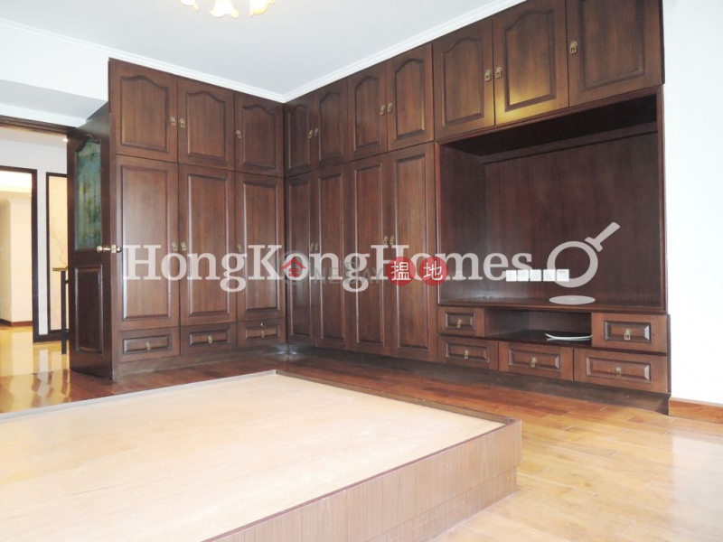Villa Elegance Unknown Residential, Sales Listings HK$ 72M