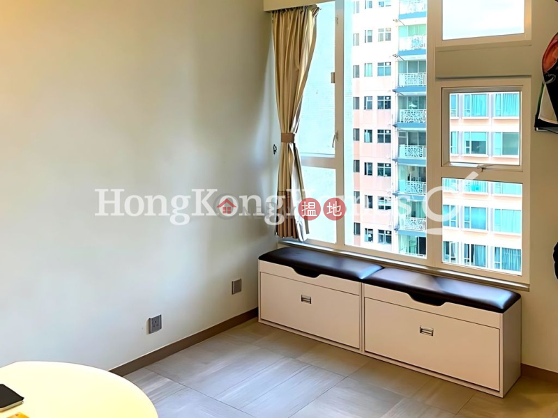 2 Bedroom Unit at Park Height | For Sale, Park Height 柏苑 Sales Listings | Western District (Proway-LID21772S)