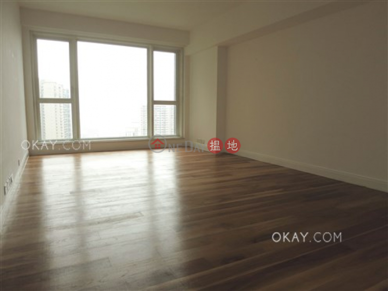 騰皇居|低層-住宅|出租樓盤|HK$ 241,000/ 月