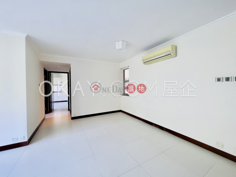Efficient 2 bedroom with parking | For Sale 550-555 Victoria Road | Western District Hong Kong Sales | HK$ 13M