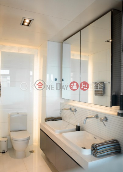 Property Search Hong Kong | OneDay | Residential Rental Listings | Nicely kept 4 bedroom with balcony | Rental