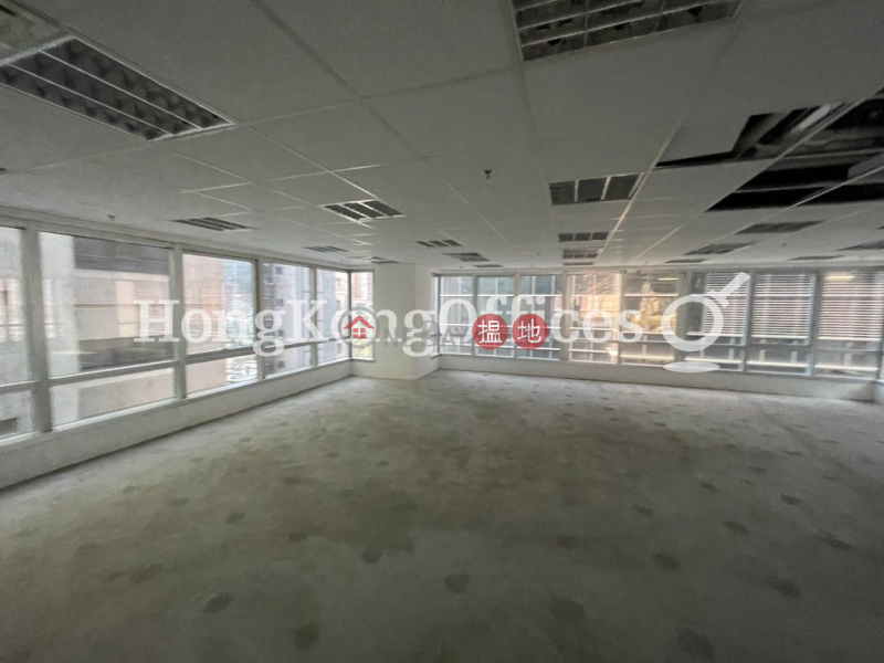 China Taiping Tower 1 Middle | Office / Commercial Property, Rental Listings | HK$ 137,950/ month