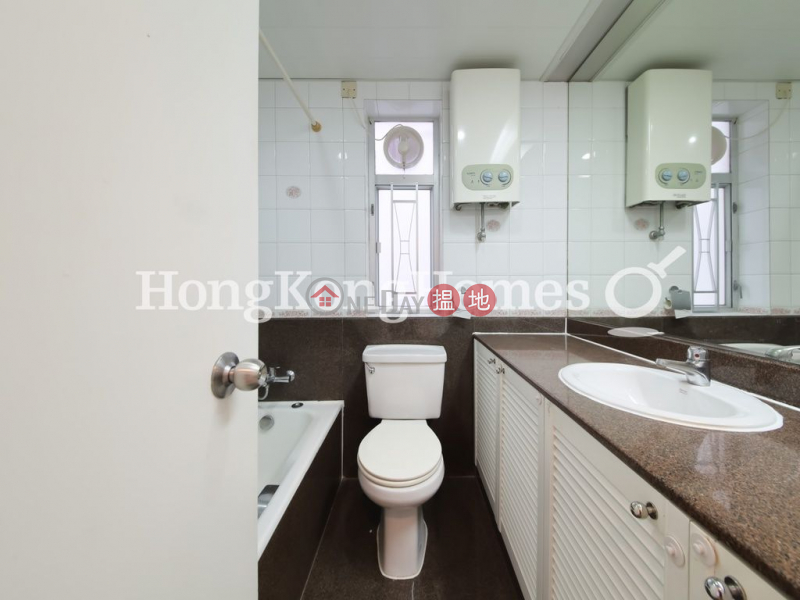 HK$ 40,000/ month | 99a-99c Robinson Road, Western District | 3 Bedroom Family Unit for Rent at 99a-99c Robinson Road