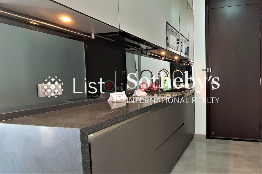 J Residence, Unknown, Residential | Rental Listings HK$ 35,000/ month