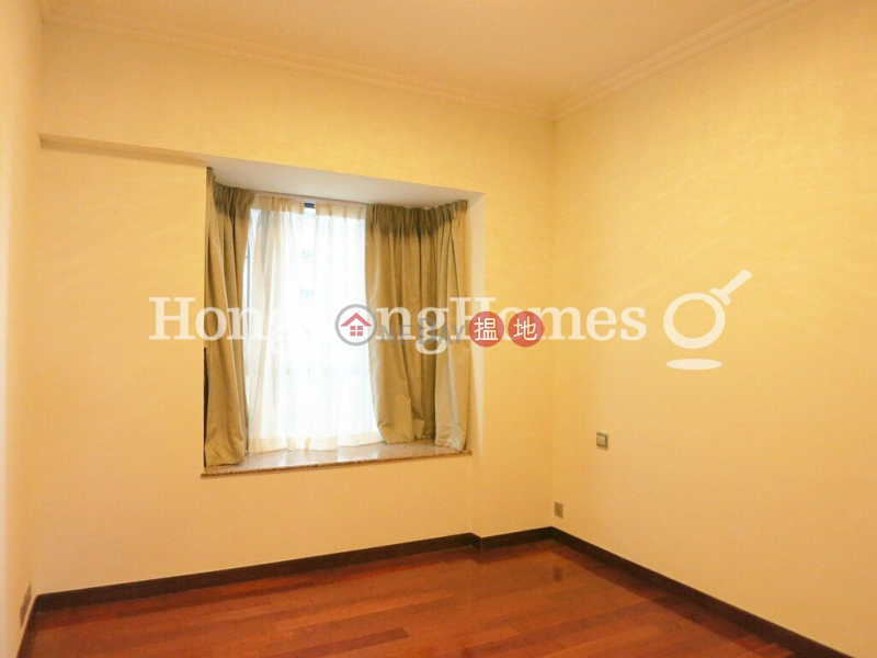 Property Search Hong Kong | OneDay | Residential | Rental Listings, 3 Bedroom Family Unit for Rent at Dynasty Court