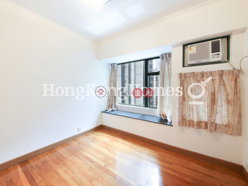 Property Search Hong Kong | OneDay | Residential Rental Listings 3 Bedroom Family Unit for Rent at Robinson Place