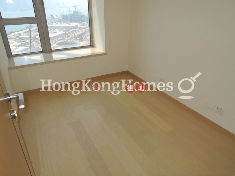 Grand Austin Tower 5 | Unknown, Residential Sales Listings HK$ 49M