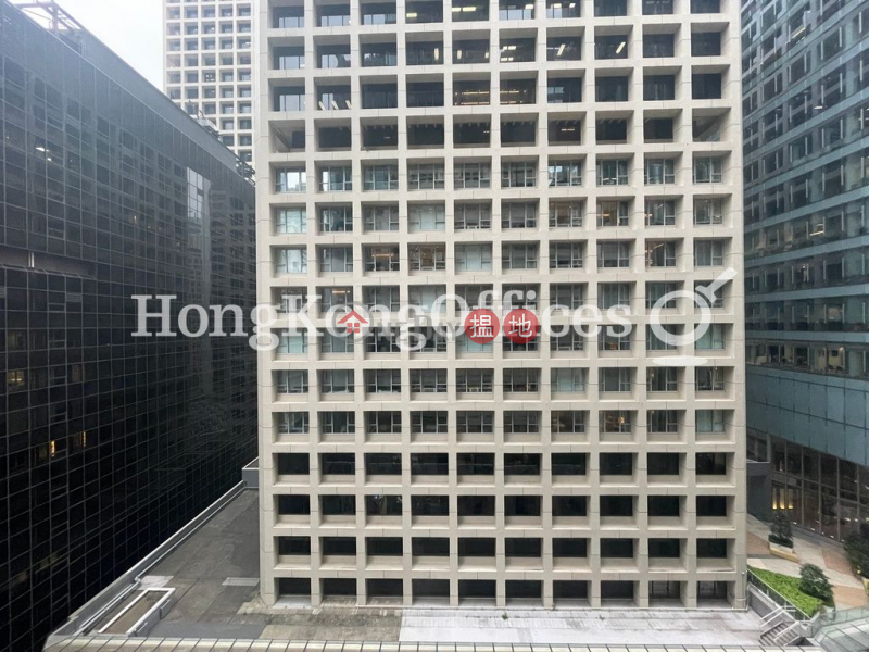 Office Unit for Rent at New World Tower, New World Tower 新世界大廈 Rental Listings | Central District (HKO-72883-AMHR)