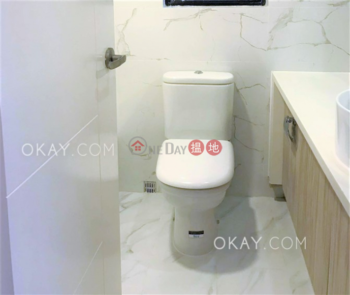 HK$ 48,000/ month | Celeste Court | Wan Chai District, Rare 3 bedroom with balcony | Rental