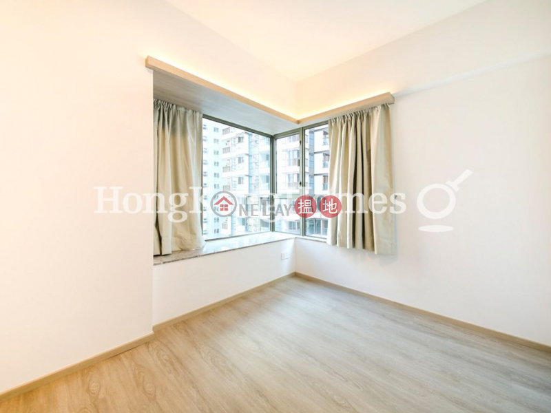 HK$ 26,000/ month, Peach Blossom | Western District 1 Bed Unit for Rent at Peach Blossom