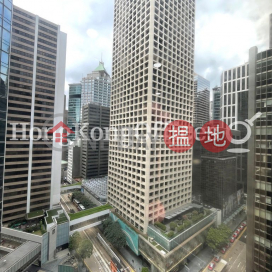 Office Unit for Rent at Worldwide House, Worldwide House 環球大廈 | Central District (HKO-3929-AHHR)_0