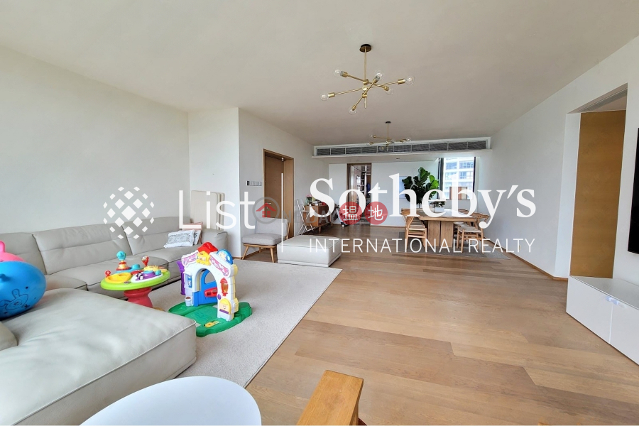 Property Search Hong Kong | OneDay | Residential | Sales Listings, Property for Sale at Belgravia with 4 Bedrooms