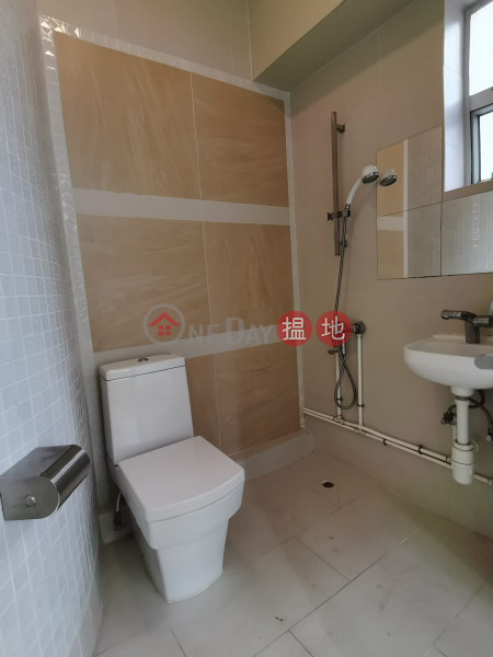 Mui Fung Apartments, Middle | Residential | Rental Listings | HK$ 19,800/ month
