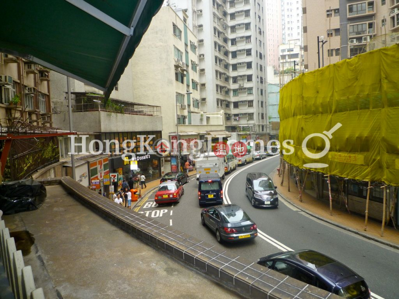 Property Search Hong Kong | OneDay | Residential, Sales Listings | 2 Bedroom Unit at Kam Fung Mansion | For Sale