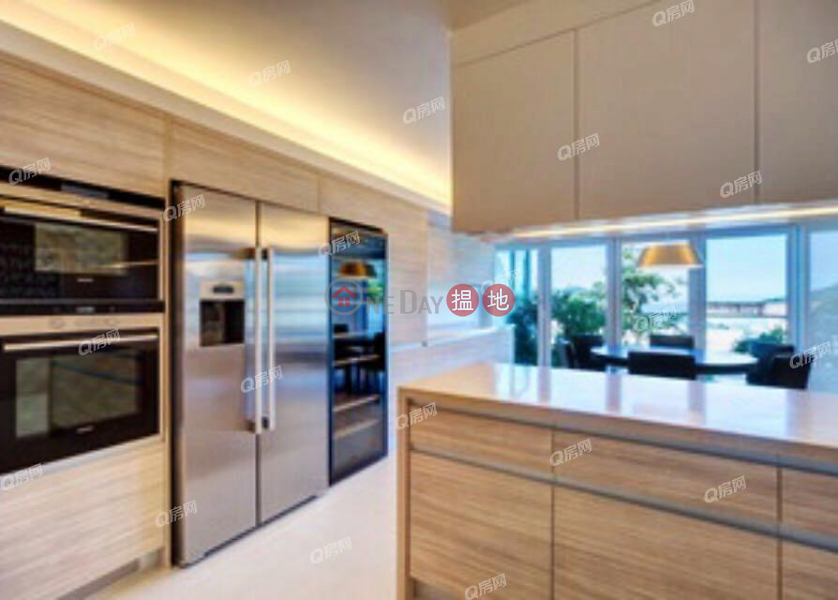Property Search Hong Kong | OneDay | Residential | Sales Listings, Villa Sandoz | 3 bedroom House Flat for Sale