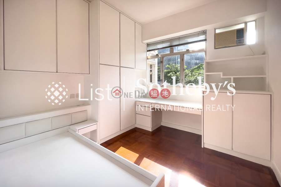 Waiga Mansion | Unknown | Residential Rental Listings | HK$ 39,800/ month