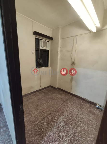 Flat for Sale in Hung Yip Building, Wan Chai | Hung Yip Building 鴻業大廈 Sales Listings