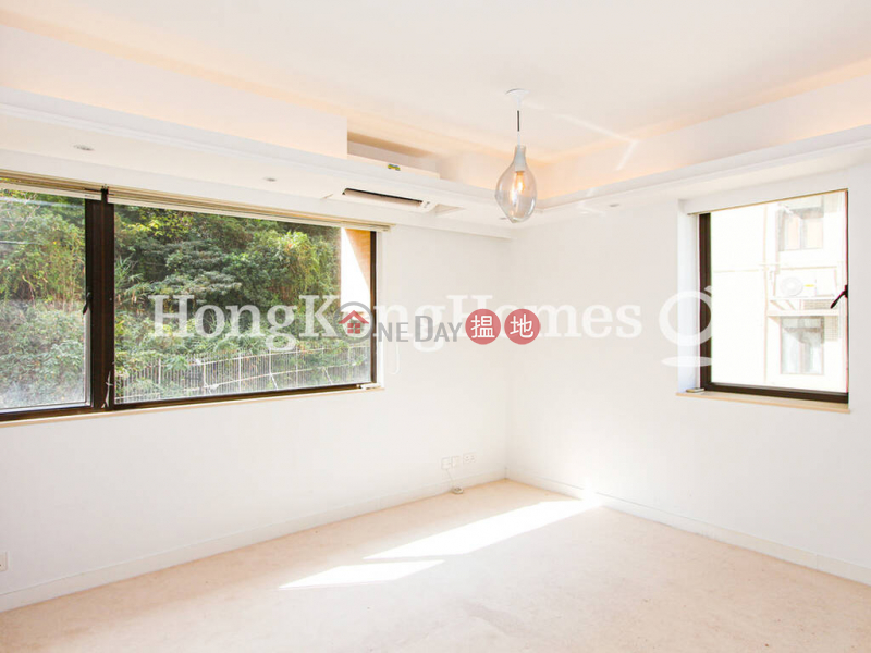 HK$ 60M Sakura Court Eastern District 4 Bedroom Luxury Unit at Sakura Court | For Sale