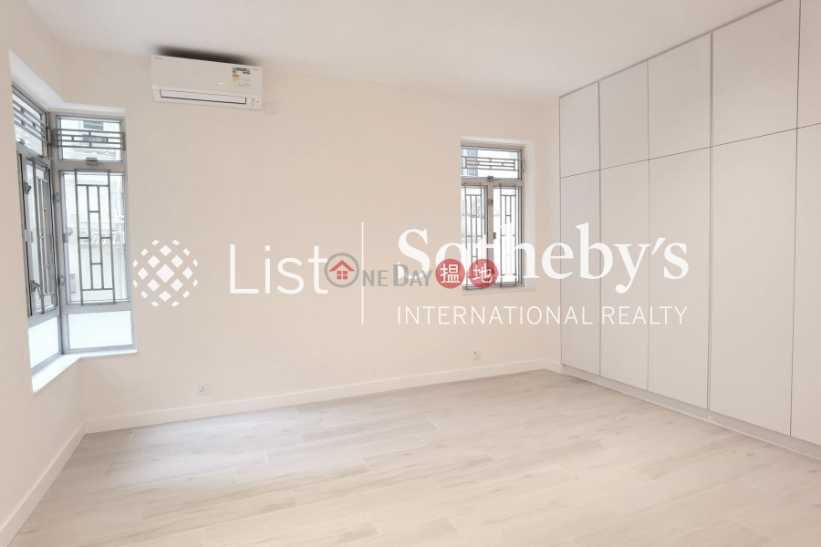 Glory Mansion Unknown | Residential, Rental Listings | HK$ 75,000/ month