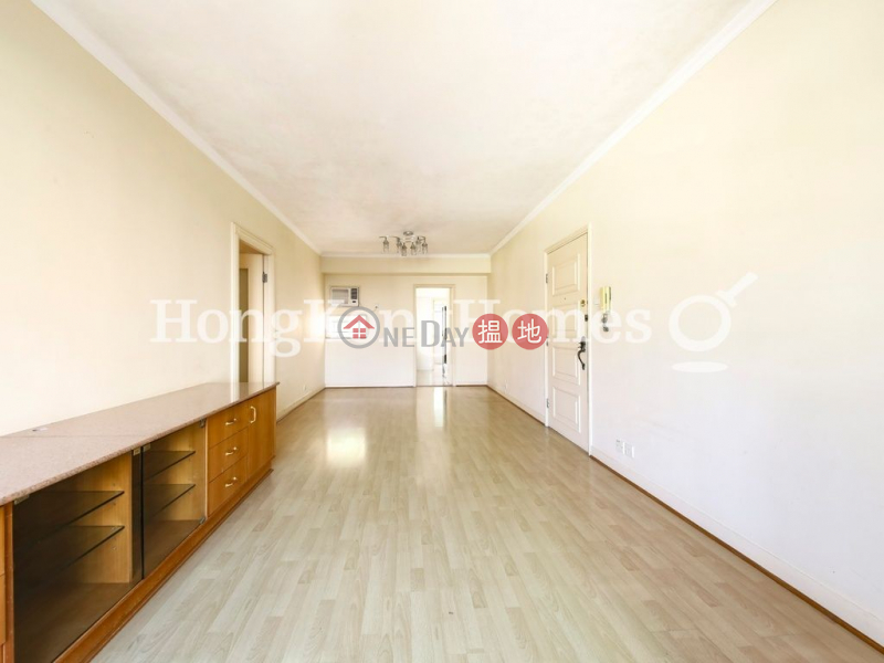 3 Bedroom Family Unit at Skylight Tower | For Sale 64 Bonham Road | Western District | Hong Kong | Sales HK$ 26.3M