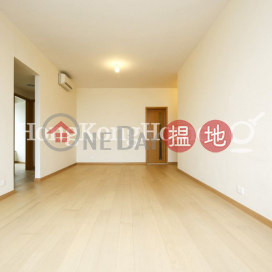Grand Austin 5座4房豪宅單位出租, Grand Austin 5座 Grand Austin Tower 5 | 油尖旺 (Proway-LID156185R)_0