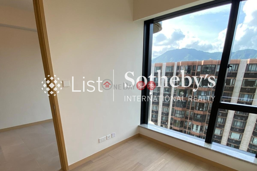 HK$ 8.5M | 10 Lasalle Kowloon City, Property for Sale at 10 Lasalle with 1 Bedroom