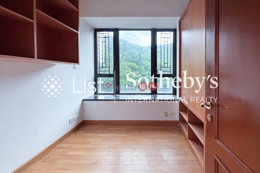 寶珊道1號三房兩廳單位出租|西區寶珊道1號(No 1 Po Shan Road)出租樓盤 (SOTHEBY-R242193-R)