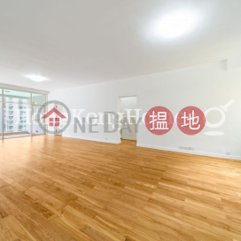2 Bedroom Unit for Rent at Panorama