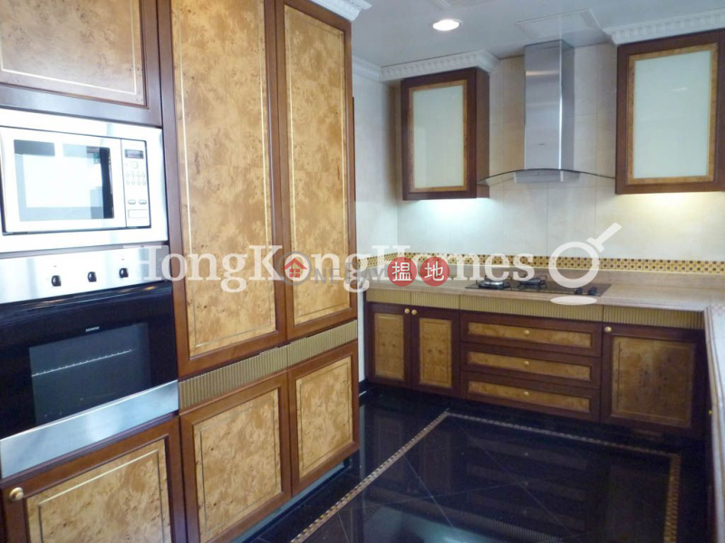 Property Search Hong Kong | OneDay | Residential Sales Listings, Expat Family Unit at Phase 1 Regalia Bay | For Sale