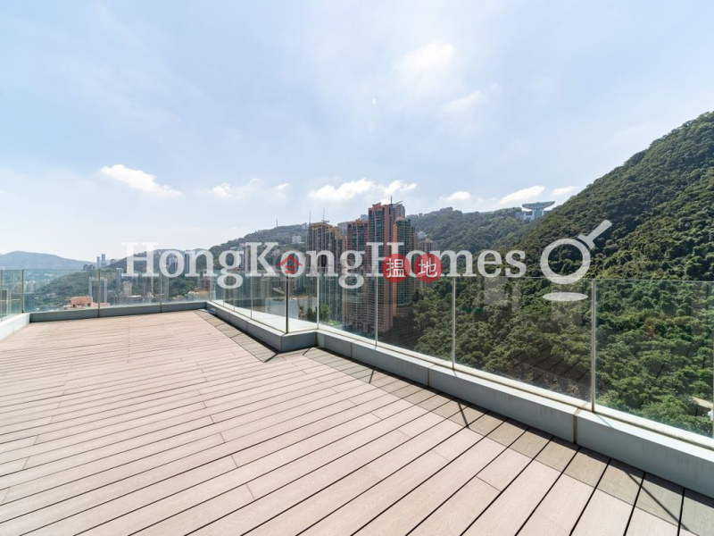 3 Bedroom Family Unit for Rent at No 31 Robinson Road, 31 Robinson Road | Western District, Hong Kong Rental HK$ 175,000/ month