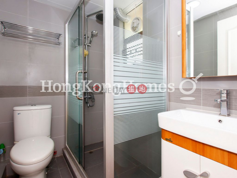 4 Bedroom Luxury Unit at Sakura Court | For Sale 58-60 Kennedy Road | Eastern District, Hong Kong, Sales | HK$ 60M
