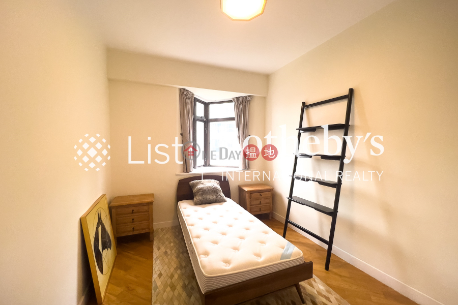 Property Search Hong Kong | OneDay | Residential, Rental Listings | Property for Rent at Bamboo Grove with 3 Bedrooms