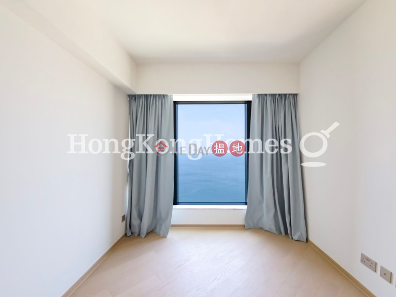 3 Bedroom Family Unit for Rent at Victoria Coast, 301 Victoria Road | Western District | Hong Kong, Rental | HK$ 69,000/ month